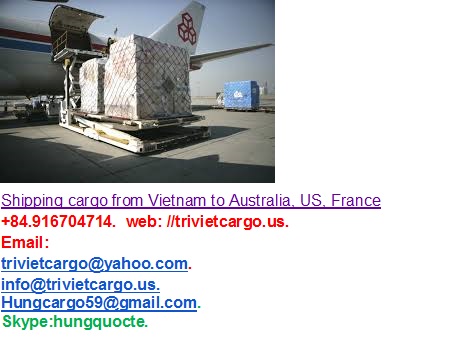 cargo-0985225760