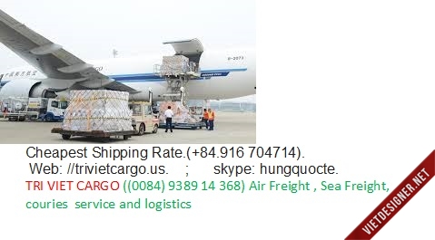 hung-06-cargo-0985225760